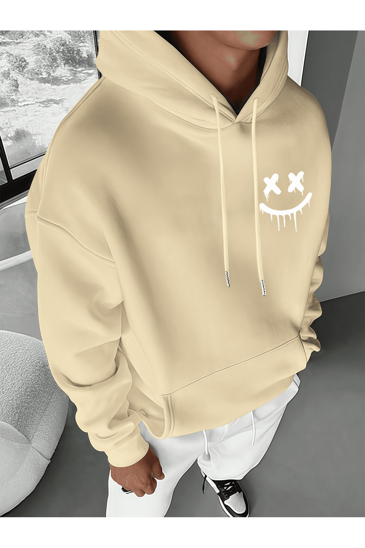 Bej