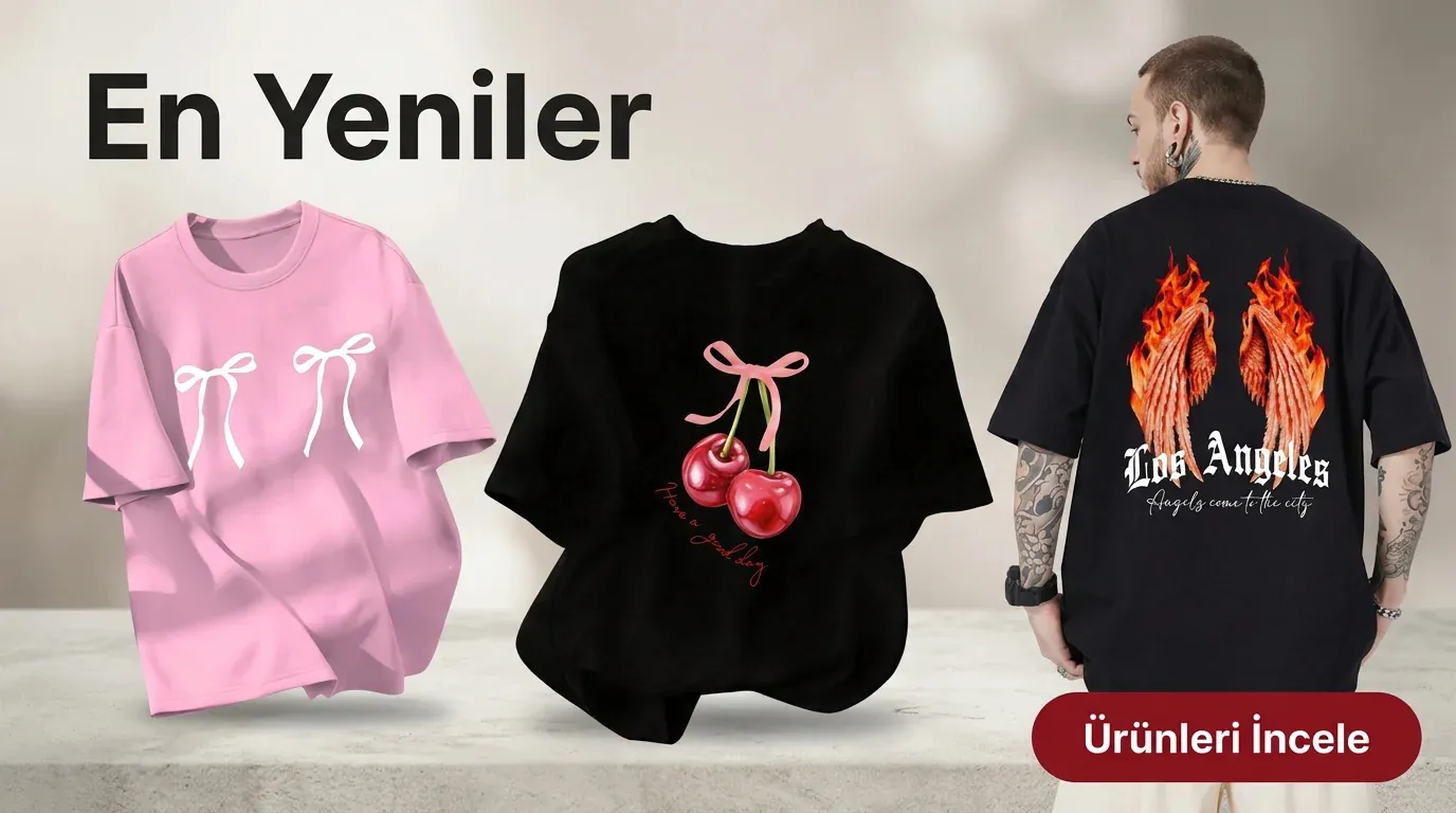 En Çok Satanlar